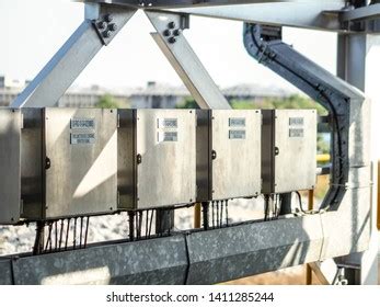 Local Control Panel 60 Cm に対する画像結果