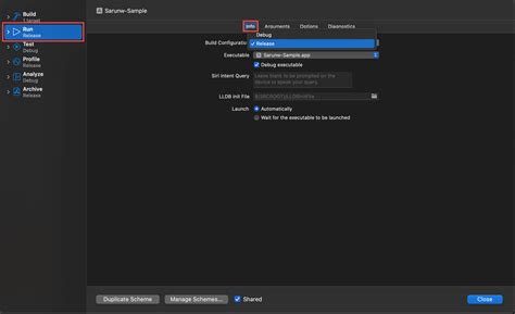 Afbeeldingsresultaten voor Xcode Code