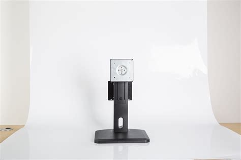 Image result for Adjustable Height Computer Monitor