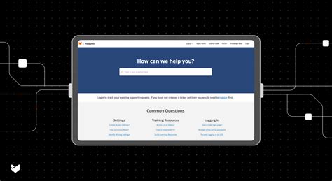 Image result for Help Desk Knowledge Base
