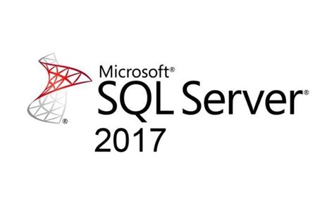 Toradh íomhá ar Logo SQL Putih