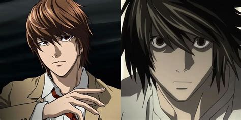 Toradh íomhá ar Death Note Live-Action TV Show