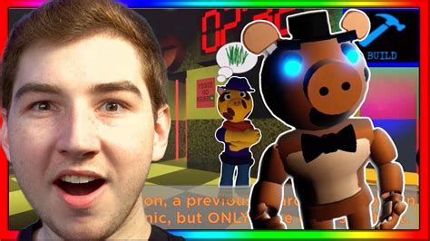 Image result for Erniec3 Piggy Build Mode Stream