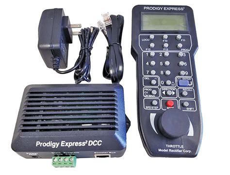 Toradh íomhá ar Programming with Prodigy Express