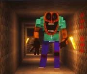 Toradh íomhá ar Java Mimicer