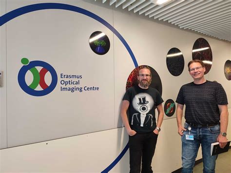 Afbeeldingsresultaten voor Advanced Light Microscopy