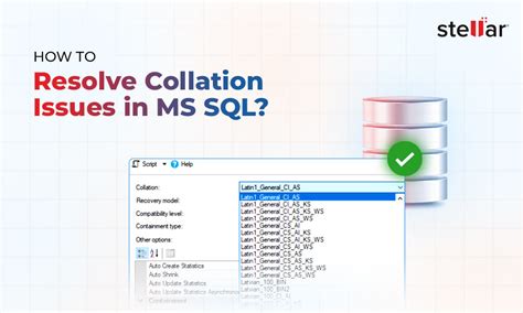 SQL Server Database Error に対する画像結果