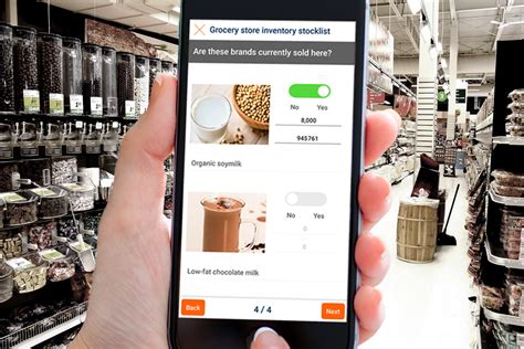 Résultat d’images pour Place. Check Data