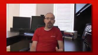 Image result for Internationalization in User Interface Design