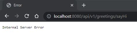 Image result for Error Message Handling in Web App