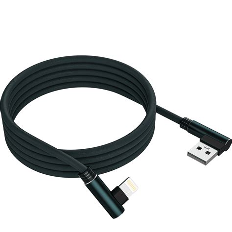 Bildergebnis für Apple Midnight Charging Cable