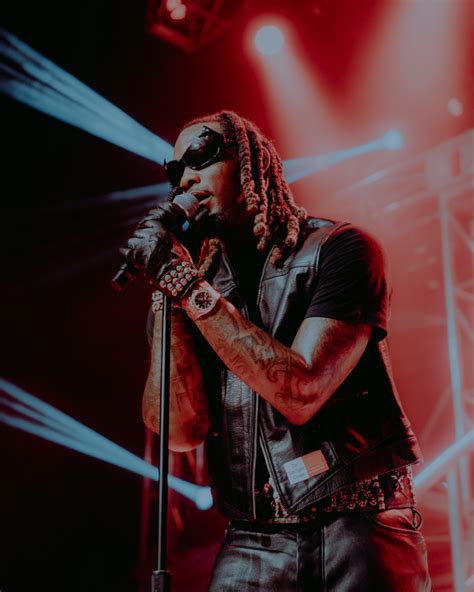 Toradh íomhá ar Offset Live