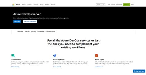 Image result for Azure DevOps Server Pricing