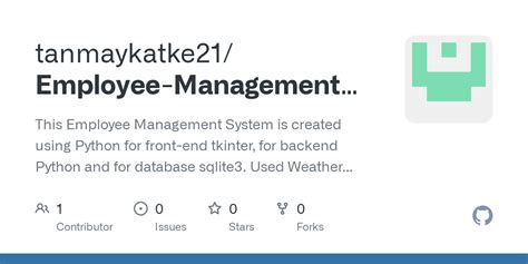Image result for Employee Management System in Python