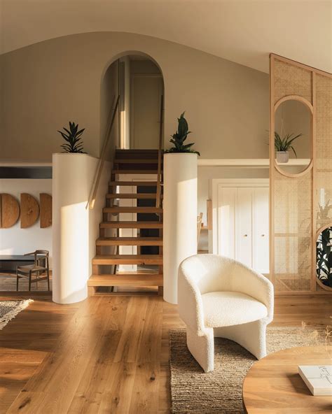 Image result for Boho Ish House Style