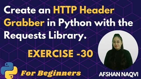 Image result for What Is a Header in Python