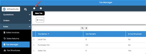How to Create a Group Module File On Alpha Tax に対する画像結果