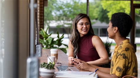 Image result for Linking Performance Reviews to Learning and Development