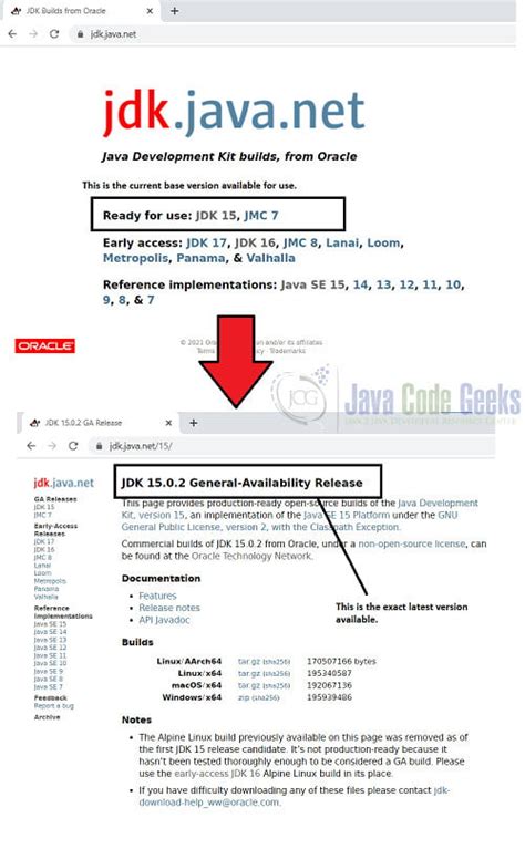 Image result for Java Control Panel Check Update Grayed Out