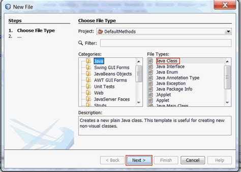 Image result for Default En Java