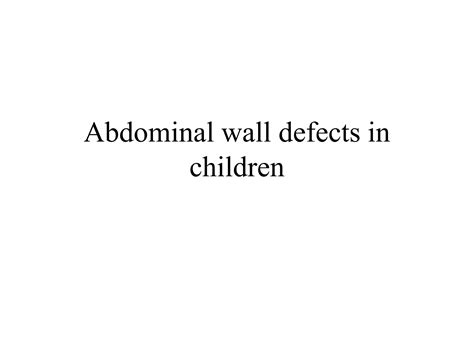 Image result for Abnormal Wall Defects Classification