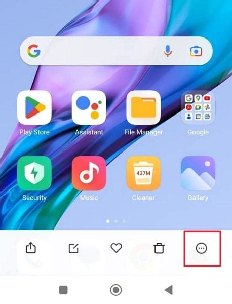 Afbeeldingsresultaten voor Lock Screen Wallpaper Android