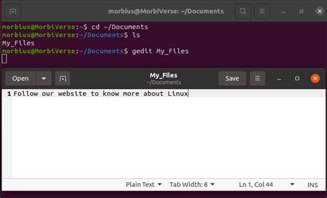 Image result for Yedit Linux