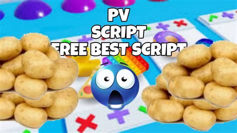 Image result for Pop It Trading Dupe Glitch