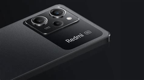 Image result for Redmi Note 12 Turbo Wallpaper