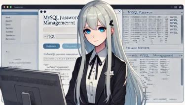 Update Student Table MySQL に対する画像結果