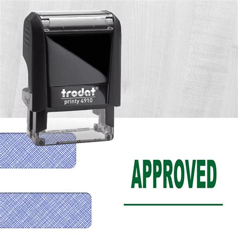 UGC Approved Stamp に対する画像結果