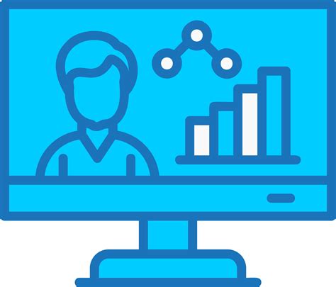 Behavioral Analysis Icon에 대한 이미지 결과