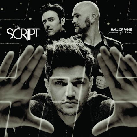 Image result for The Script Music
