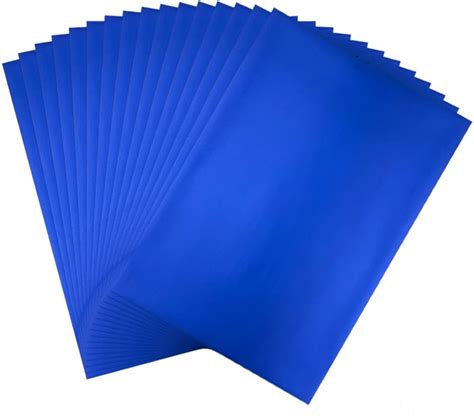 Image result for Color Transfer Paper