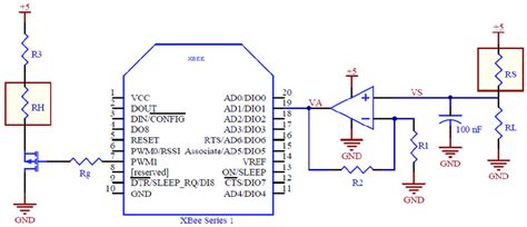 Image result for Sensor Signal Conditioning