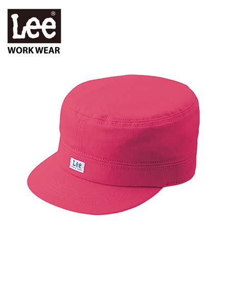 Image result for Life Work Cap