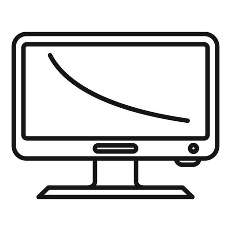 Afbeeldingsresultaten voor Man Using Monitor Vector