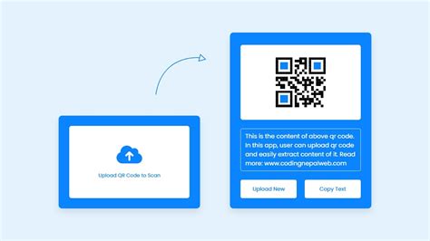 Image result for Free QR Code Scanner Website JavaScript