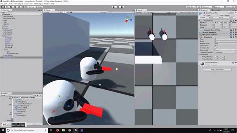Image result for Take Down in Unity Tutorial