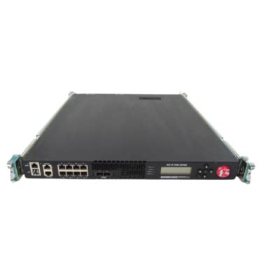 F5 Load Balancer Certifications Chart に対する画像結果