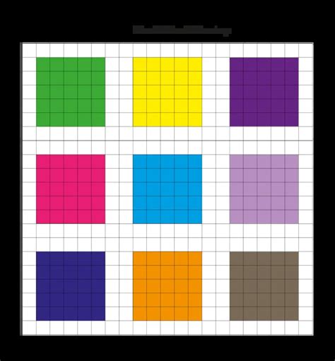 Afbeeldingsresultaten voor Matrix Game Relistic