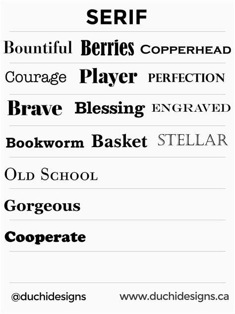 Image result for Font Color Chart