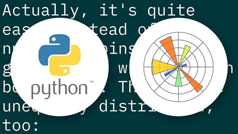 Afbeeldingsresultaten voor Matplotlib Histogram Number Labels
