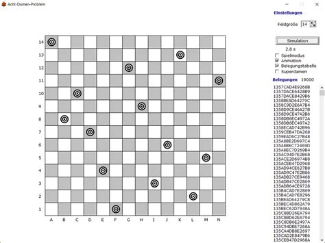 Afbeeldingsresultaten voor Informatik Programme