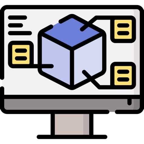 Image result for Module 1 Icon