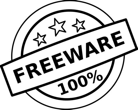 Top 10 Free Software に対する画像結果