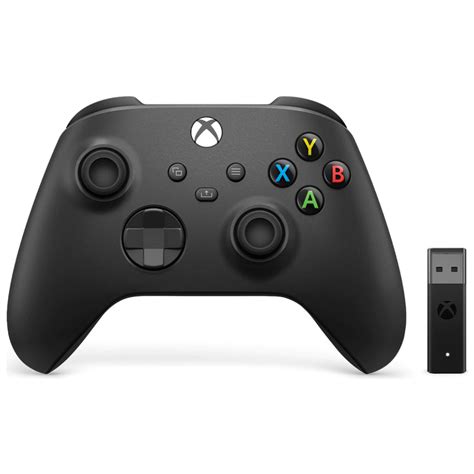 Image result for Xbox One Controller Adapter