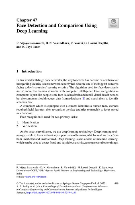 Image result for Comper Deep Learning Profiler Tools.pdf