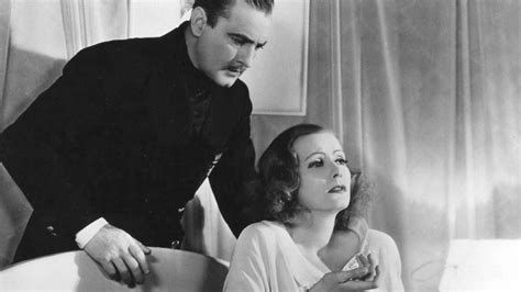 Image result for Fun Facts 1932