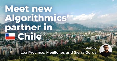 Toradh íomhá ar Algorithmics Global